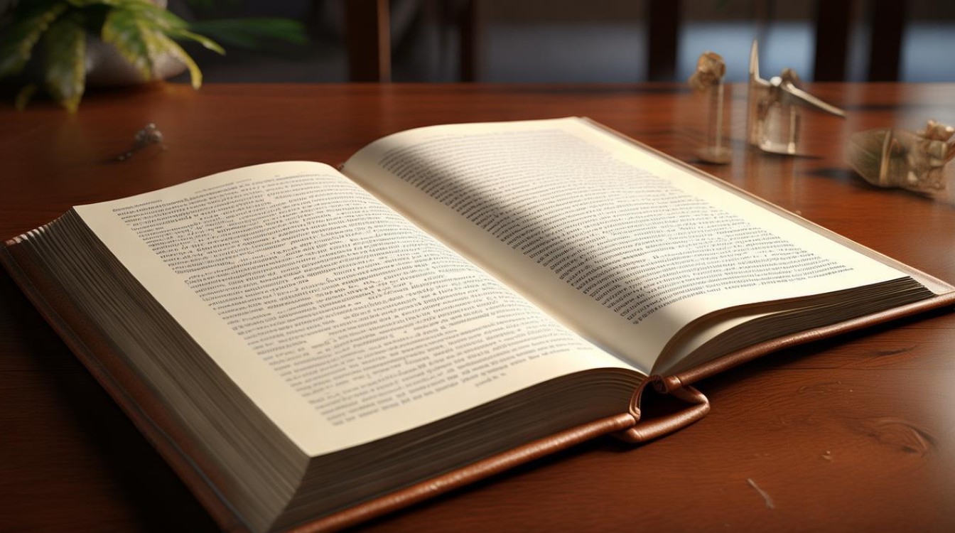 word行距怎么调整 word行距怎么调整