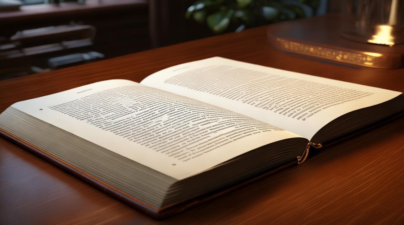 word行距怎么调整 word行距怎么调整