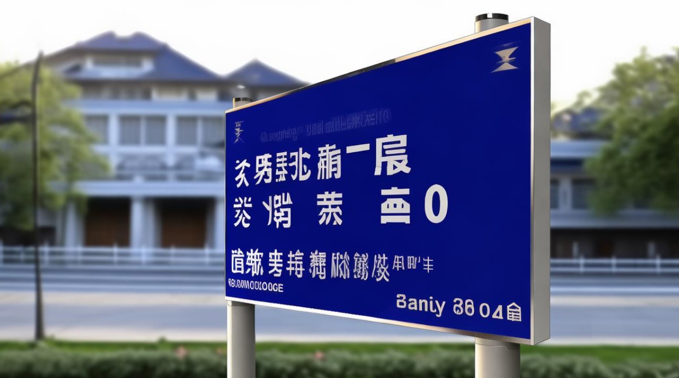 广东警官学院分数线