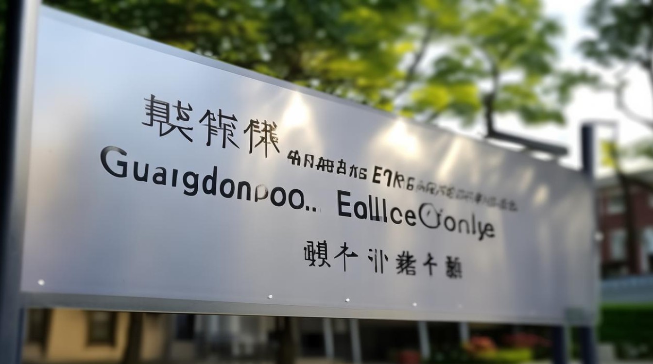 广东警官学院分数线