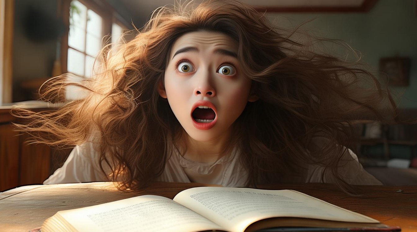 措手不及成语 措手不及成语