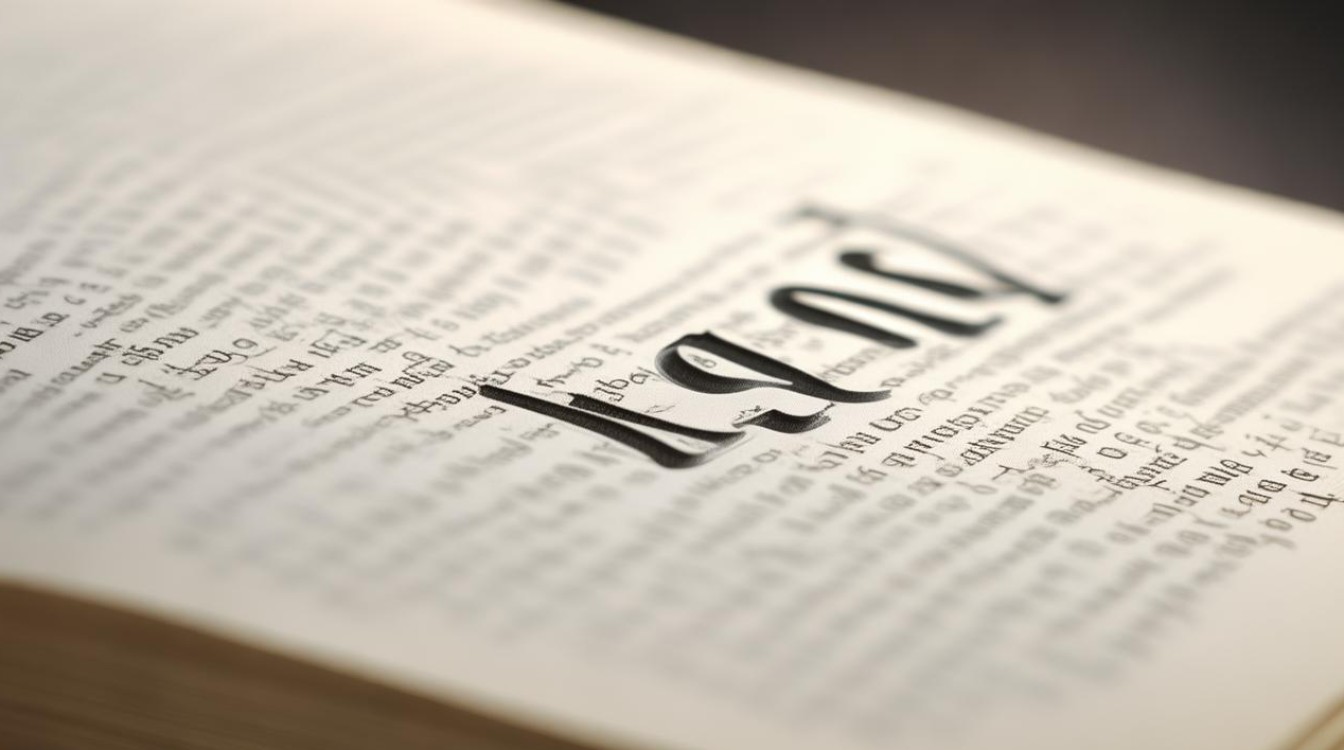 word怎么加页码 word怎么加页码