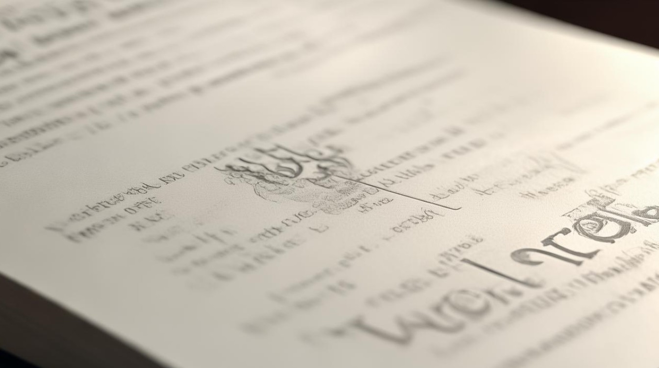 word怎么加页码 word怎么加页码