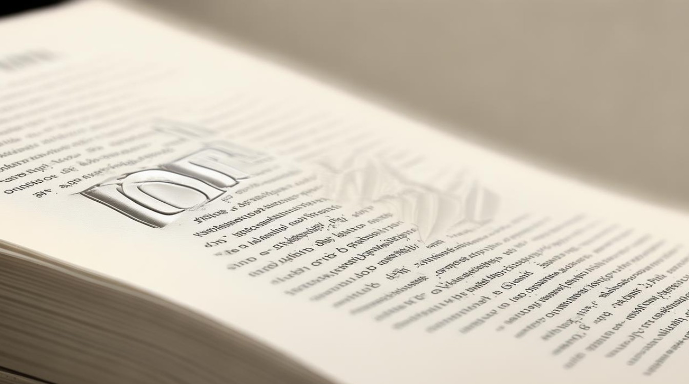 word怎么加页码 word怎么加页码