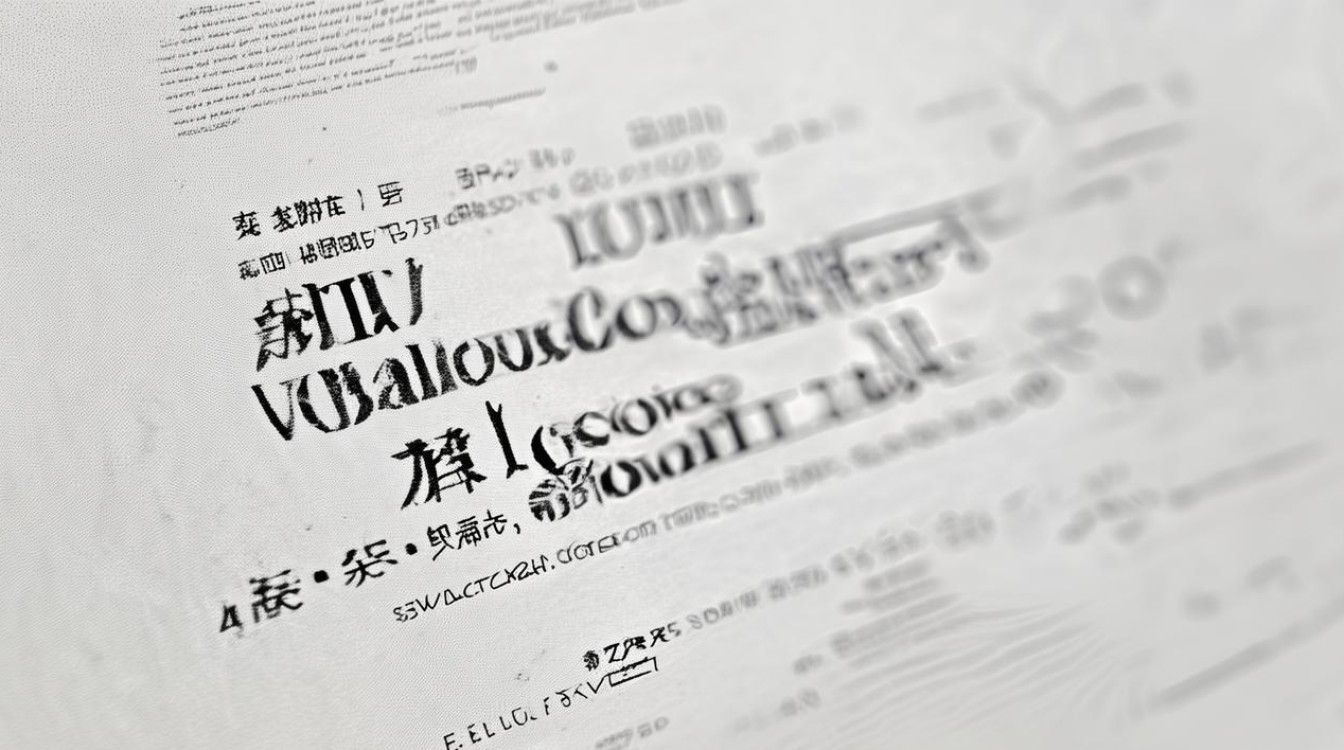 山东专科分数线 山东专科分数线