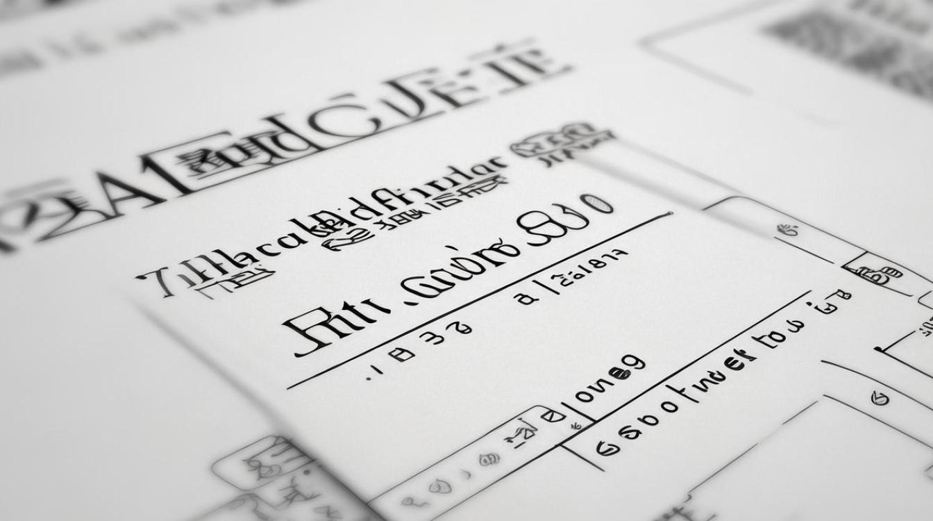 山东专科分数线 山东专科分数线