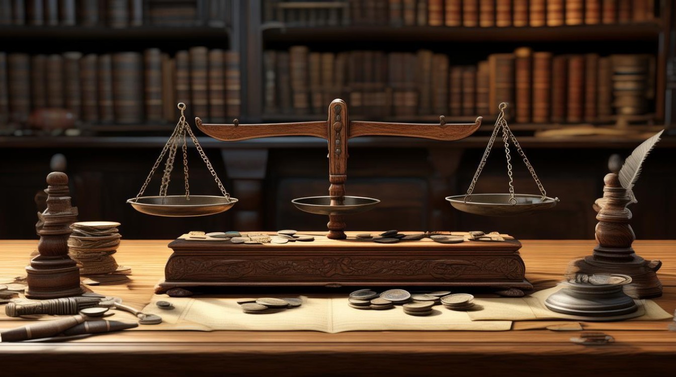 寸量铢称成语 寸量铢称成语