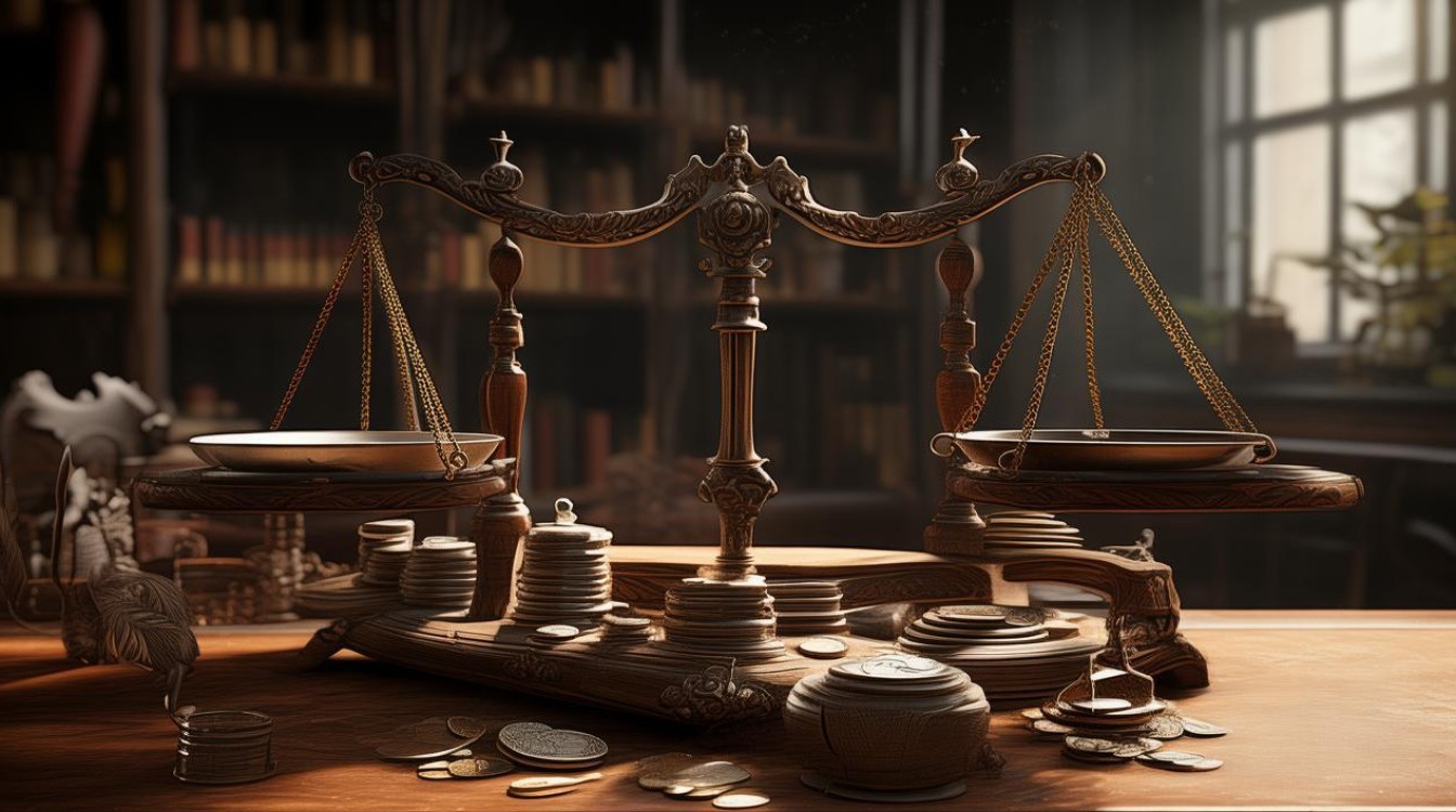 寸量铢称成语 寸量铢称成语