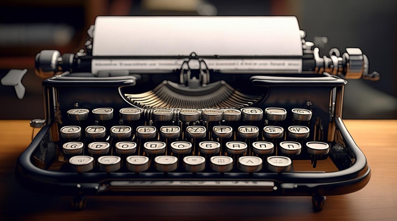 word自动换行 word自动换行