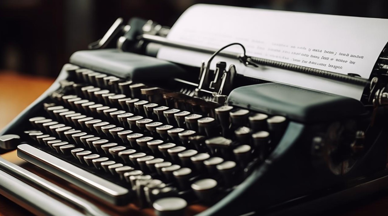 word自动换行 word自动换行