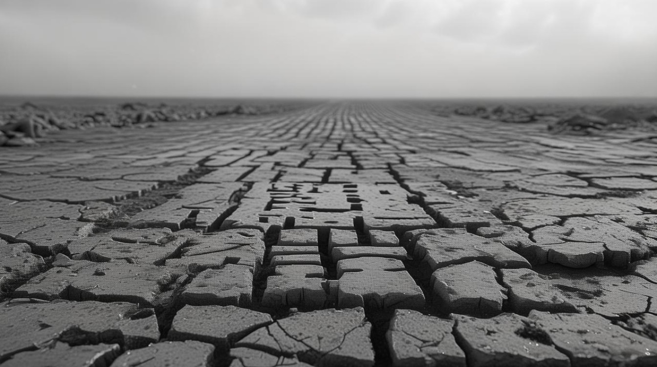 寸草不留成语 寸草不留成语