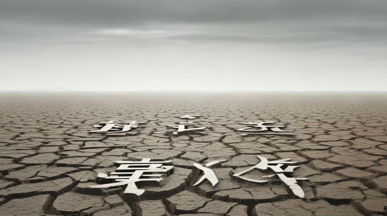 寸草不留成语 寸草不留成语