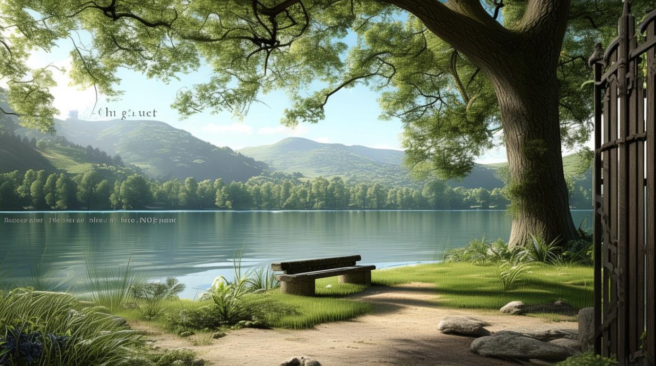 观后感450字 观后感450字