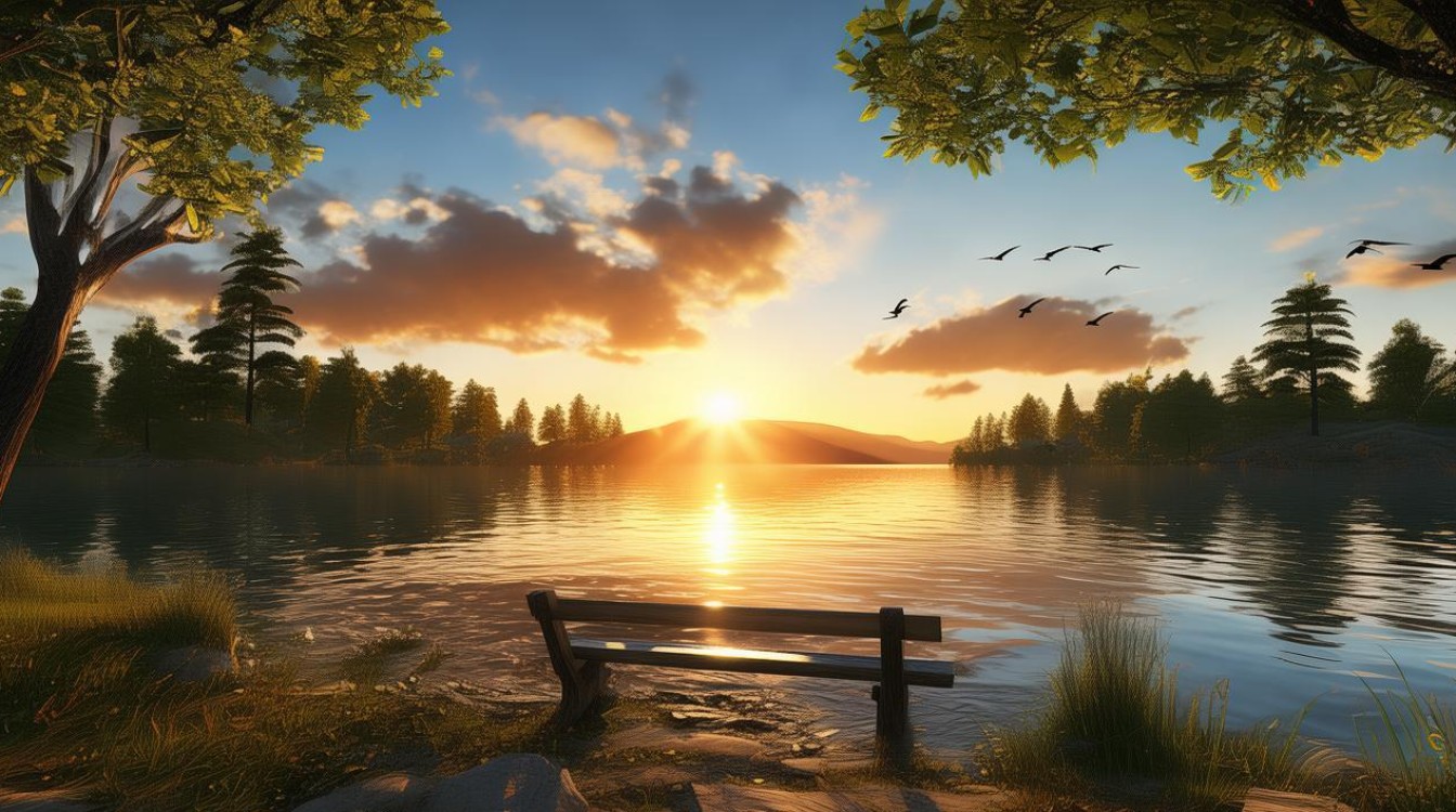 观后感450字 观后感450字