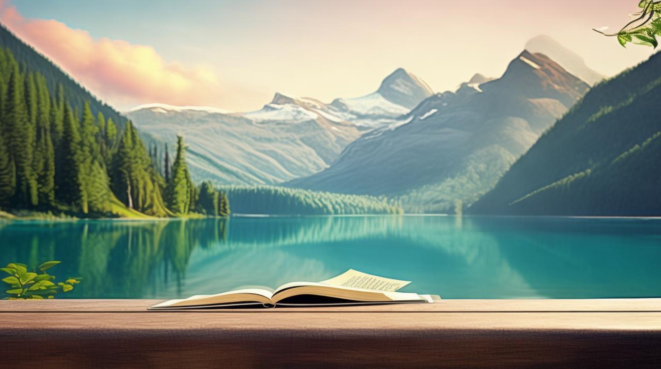 观后感450字 观后感450字