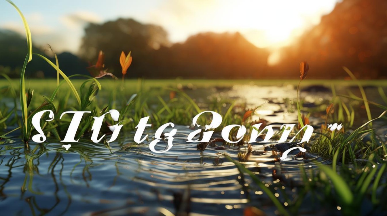 word全选 word全选