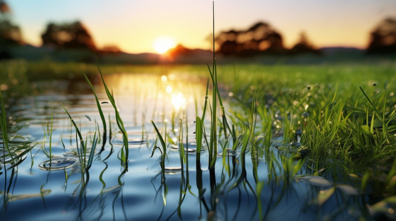 word全选 word全选