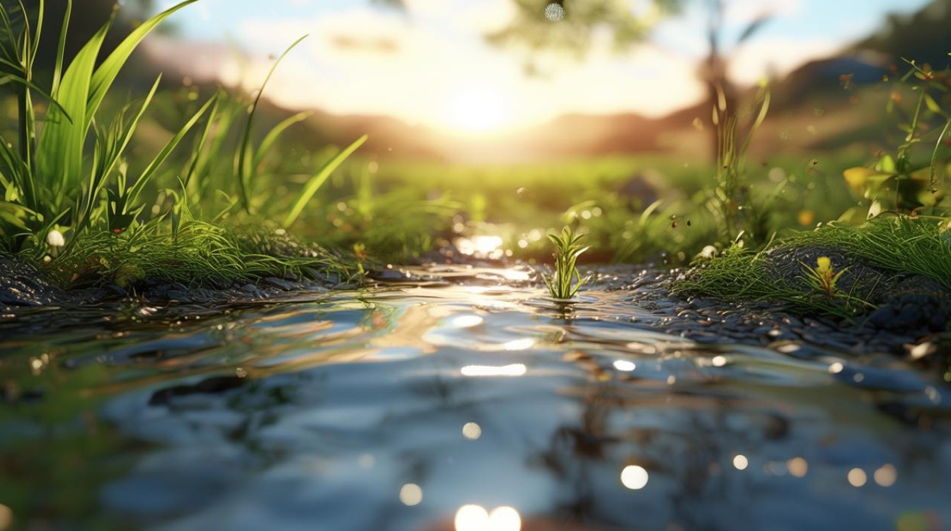 word全选 word全选