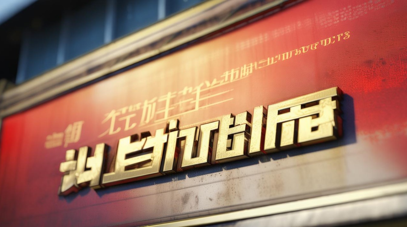 湖南财政经济学院分数线