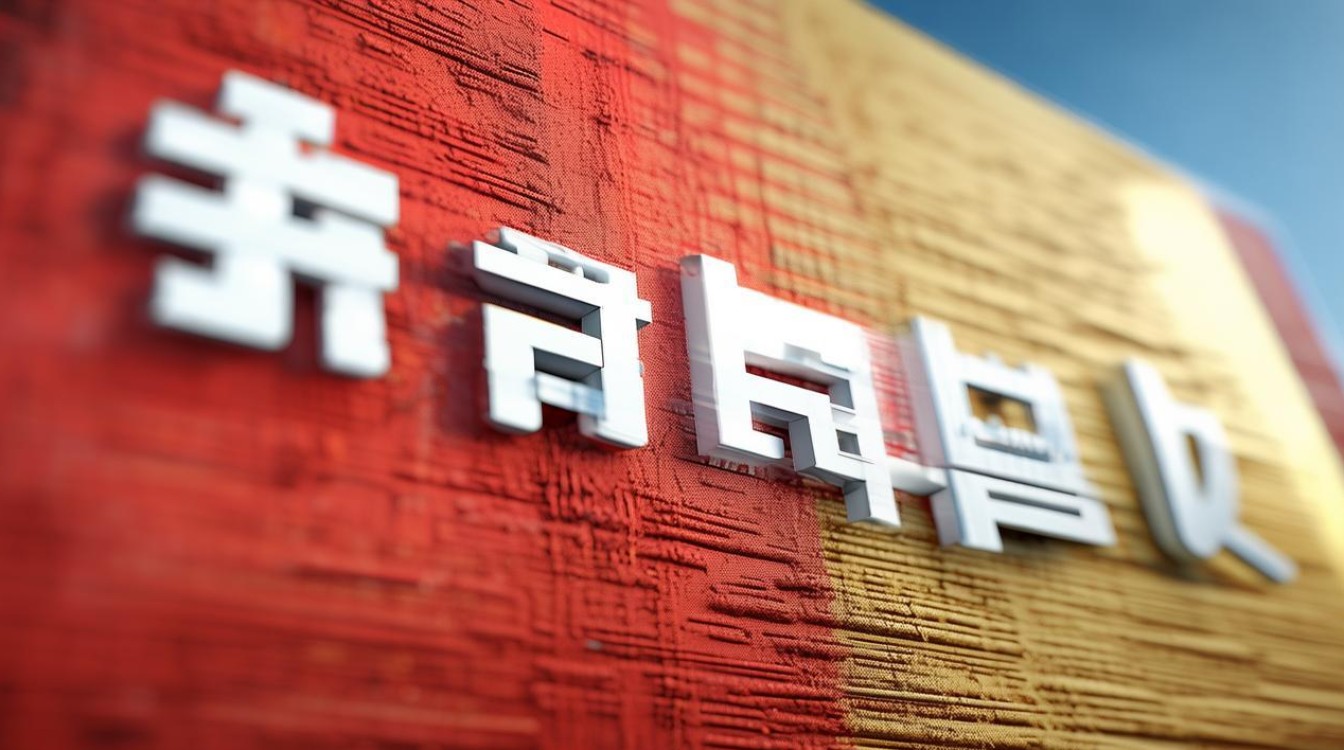 湖南财政经济学院分数线