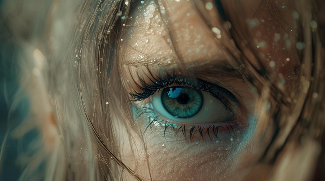 内蒙古师范大学分数线