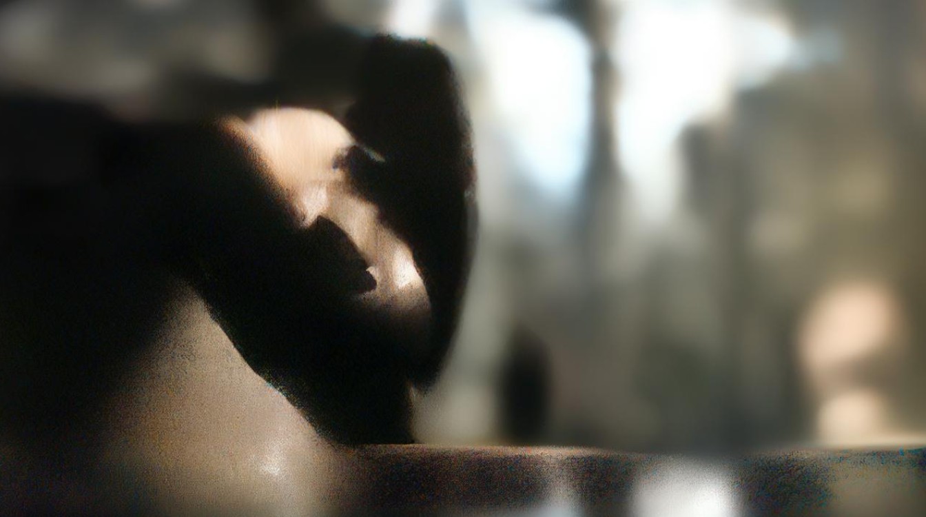 内蒙古师范大学分数线