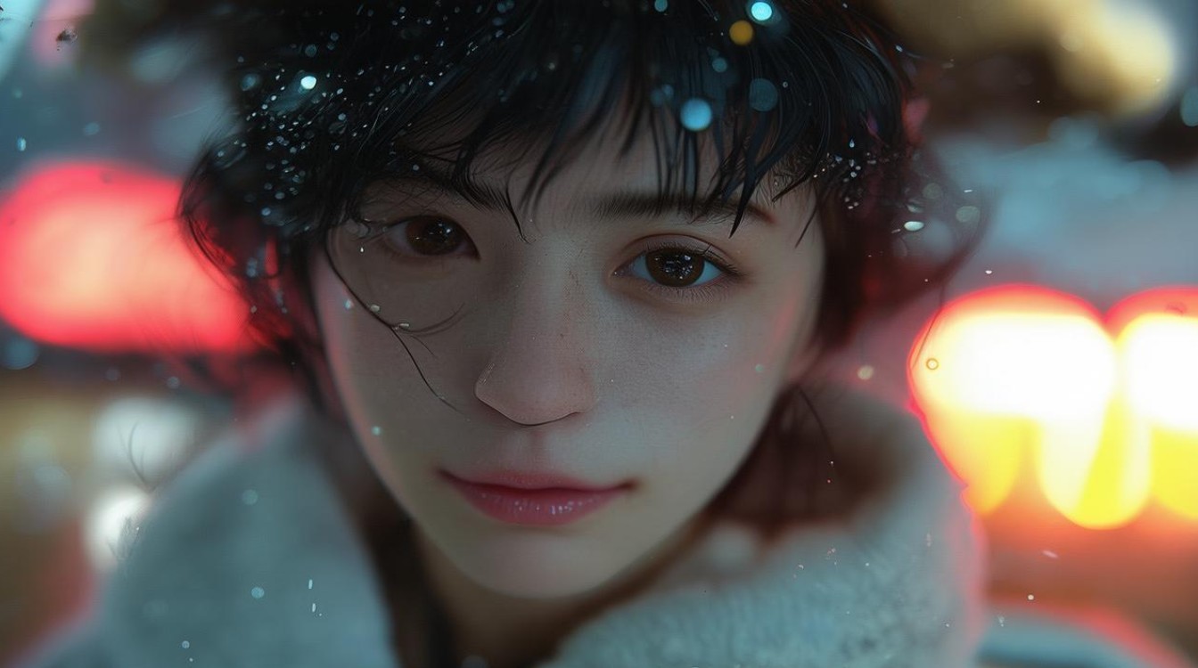 内蒙古师范大学分数线