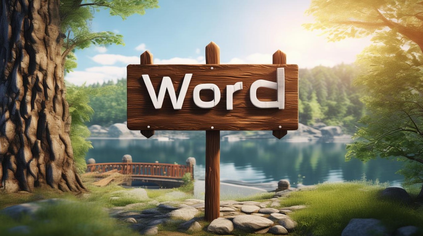 word什么意思 word什么意思