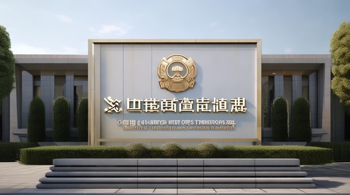 西安邮电大学分数线 西安邮电大学分数线