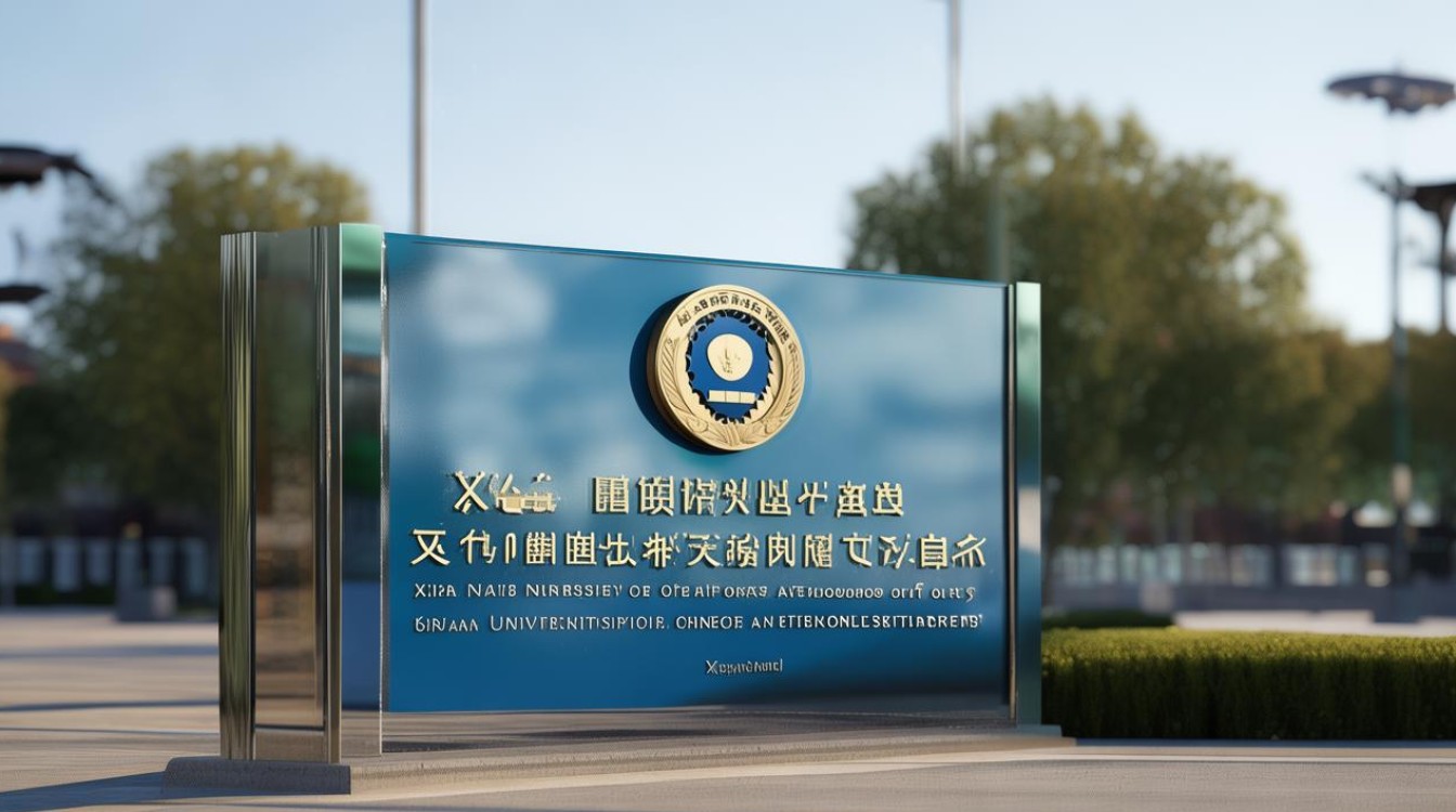 西安邮电大学分数线 西安邮电大学分数线