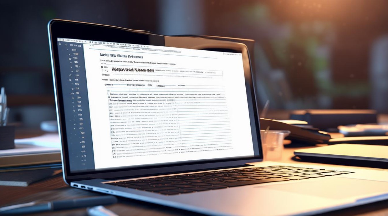 word文档如何删除空白页 word文档如何删除空白页