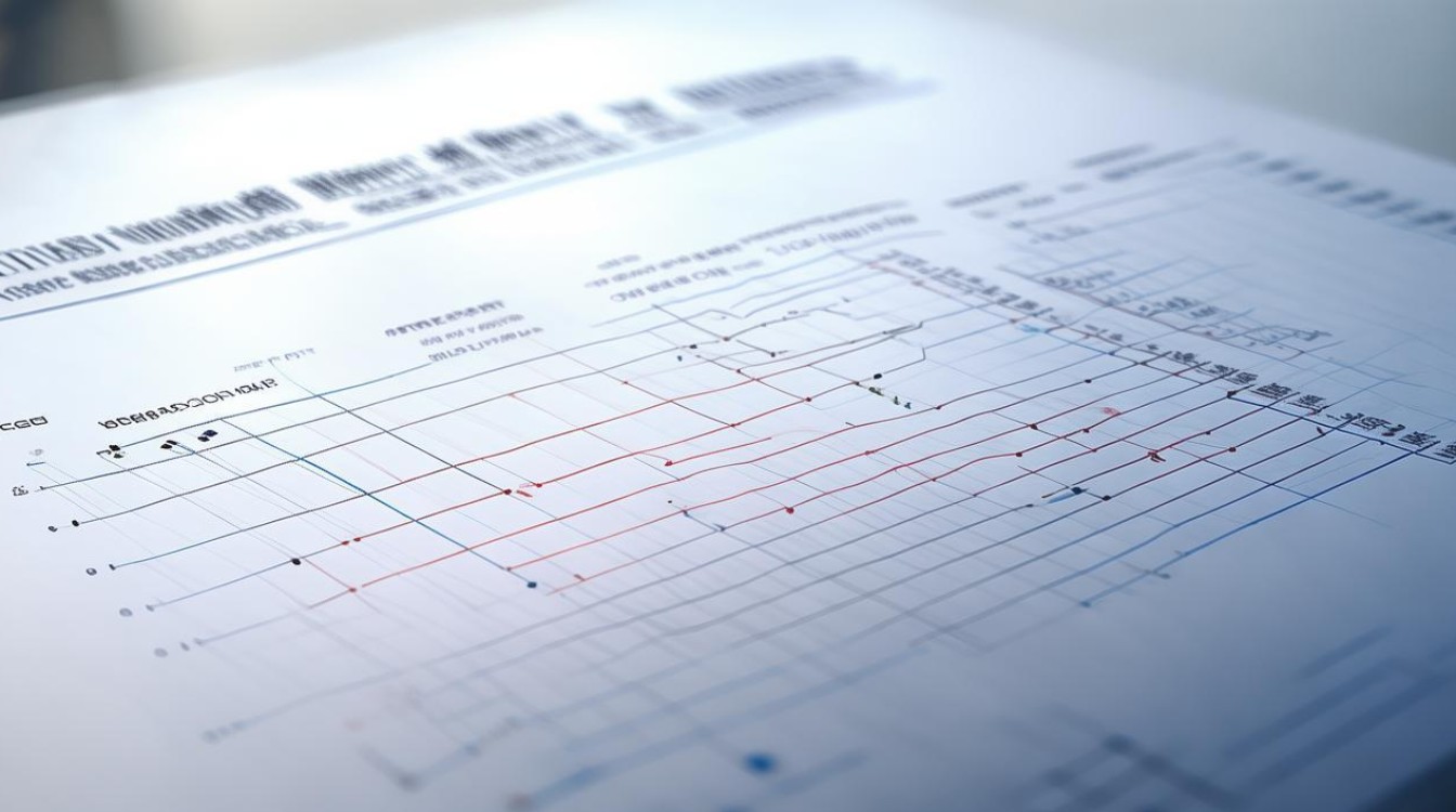 西南科技大学分数线