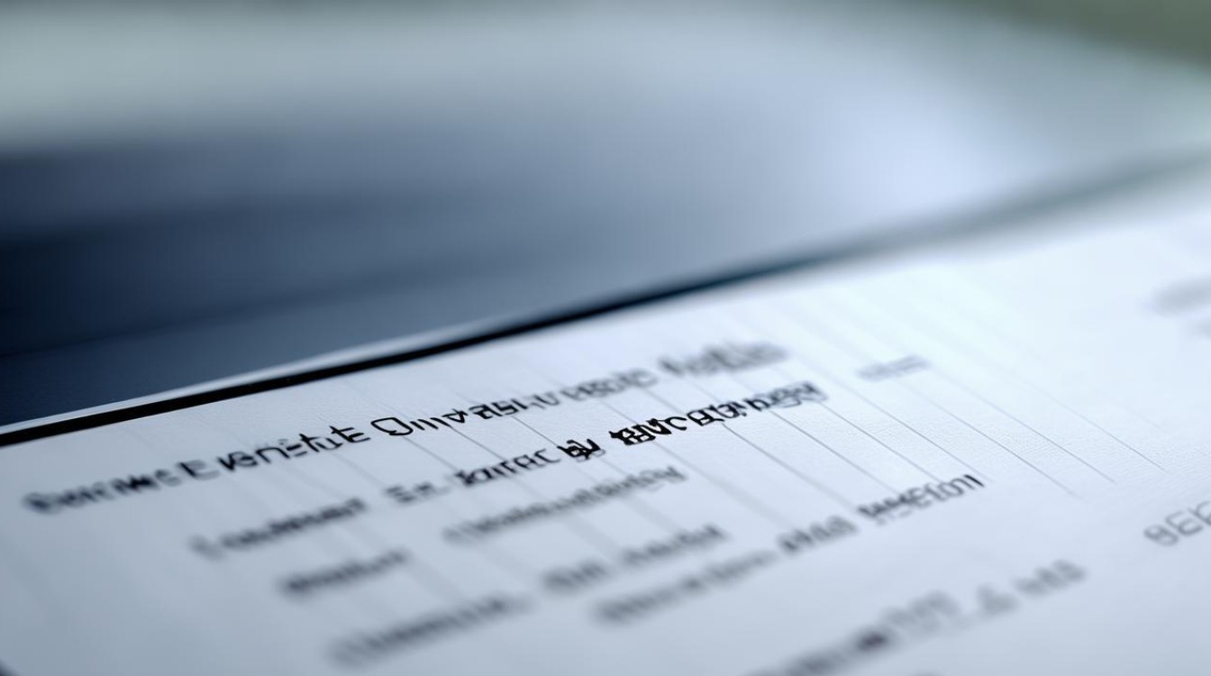 西南科技大学分数线