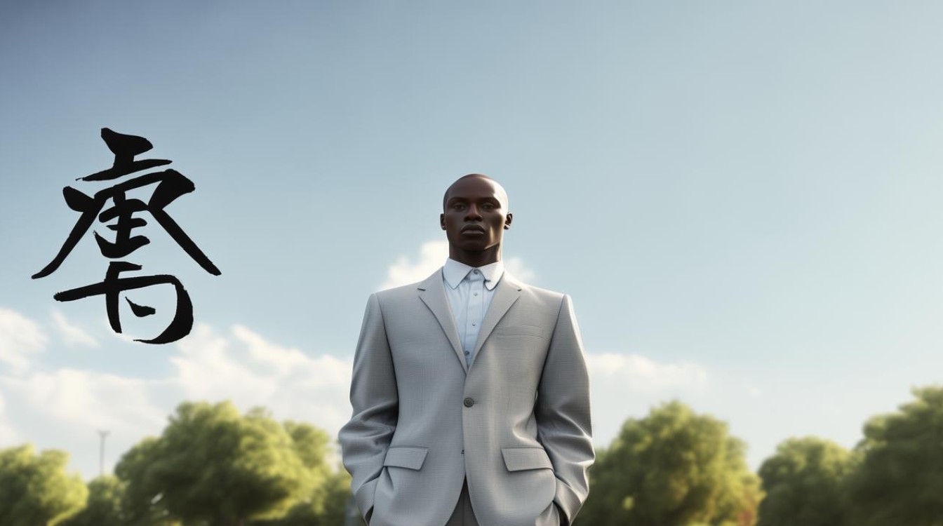 从容不迫成语 从容不迫成语