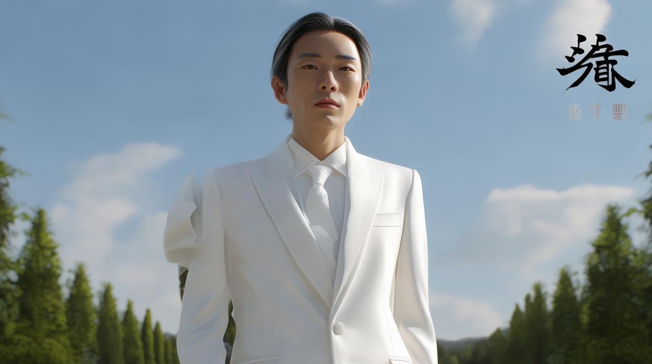 从容不迫成语 从容不迫成语