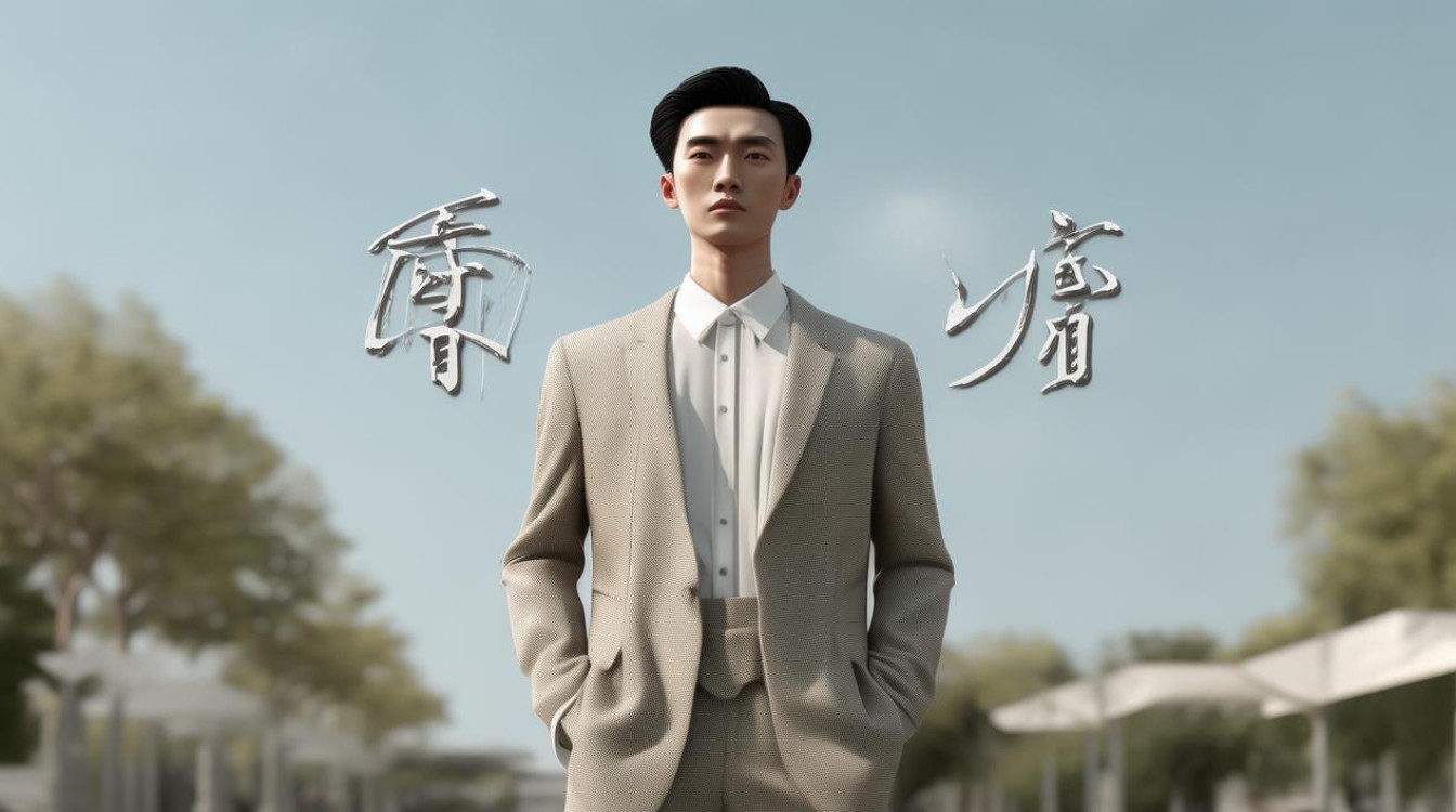 从容不迫成语 从容不迫成语