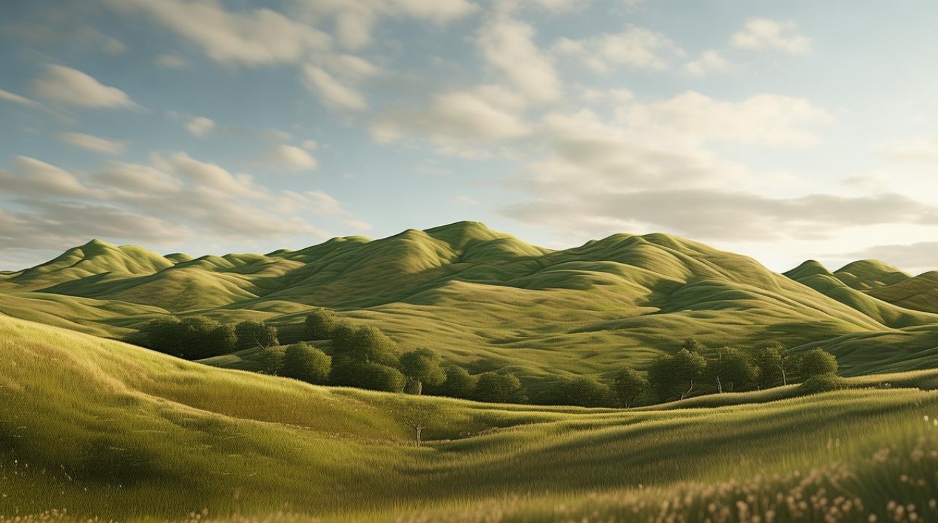 此起彼伏成语 此起彼伏成语