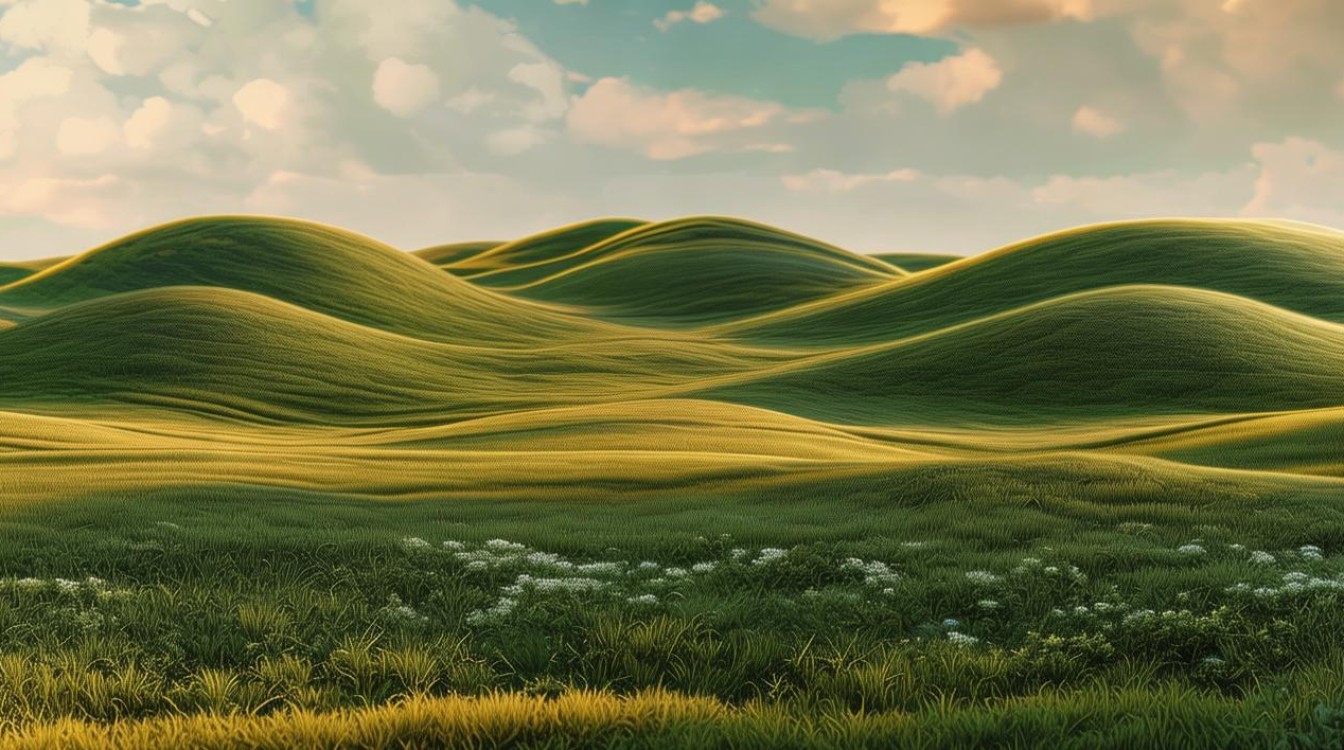 此起彼伏成语 此起彼伏成语