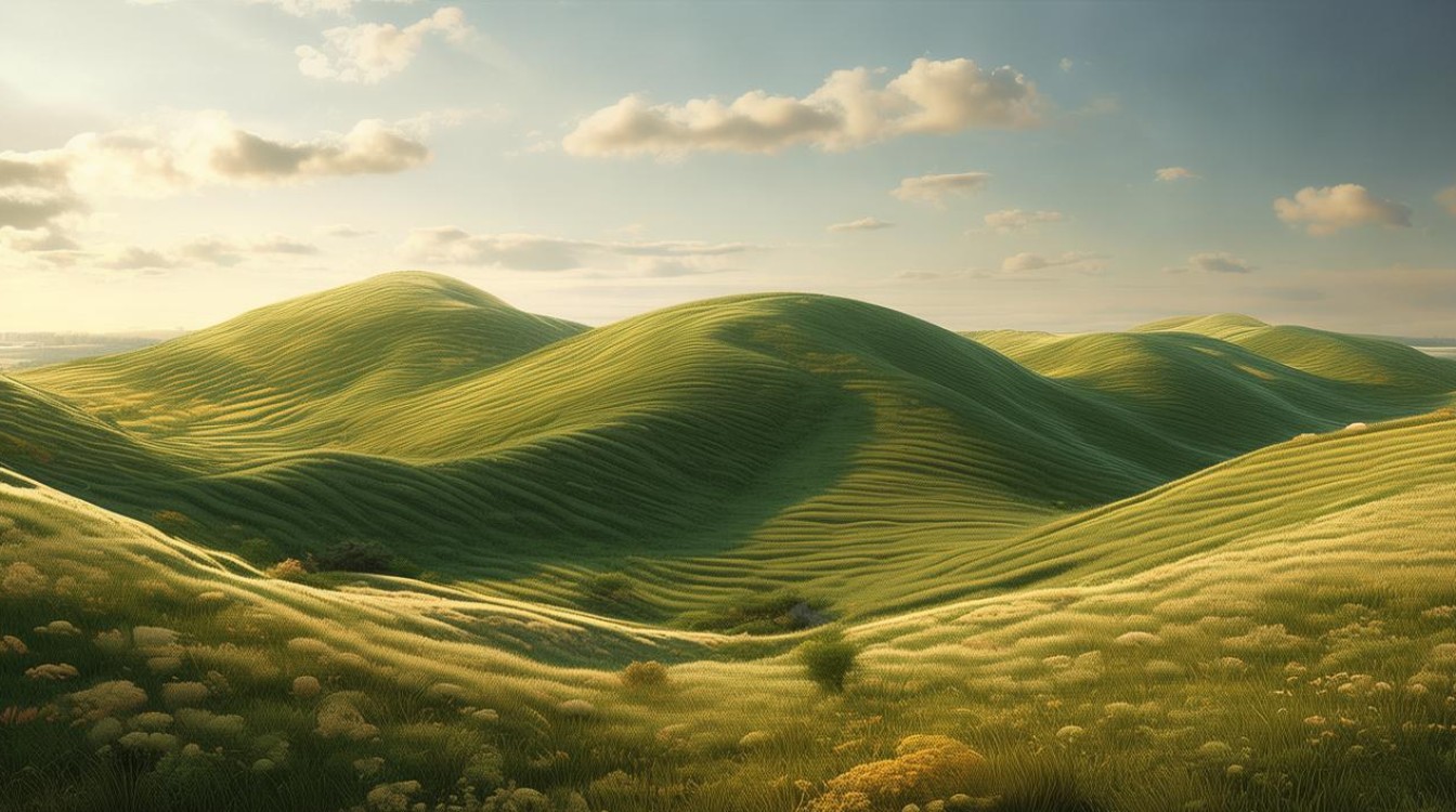 此起彼伏成语 此起彼伏成语