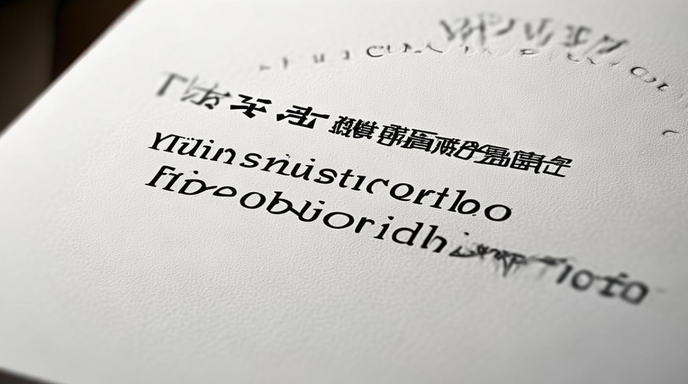 天津财经大学分数线 天津财经大学分数线