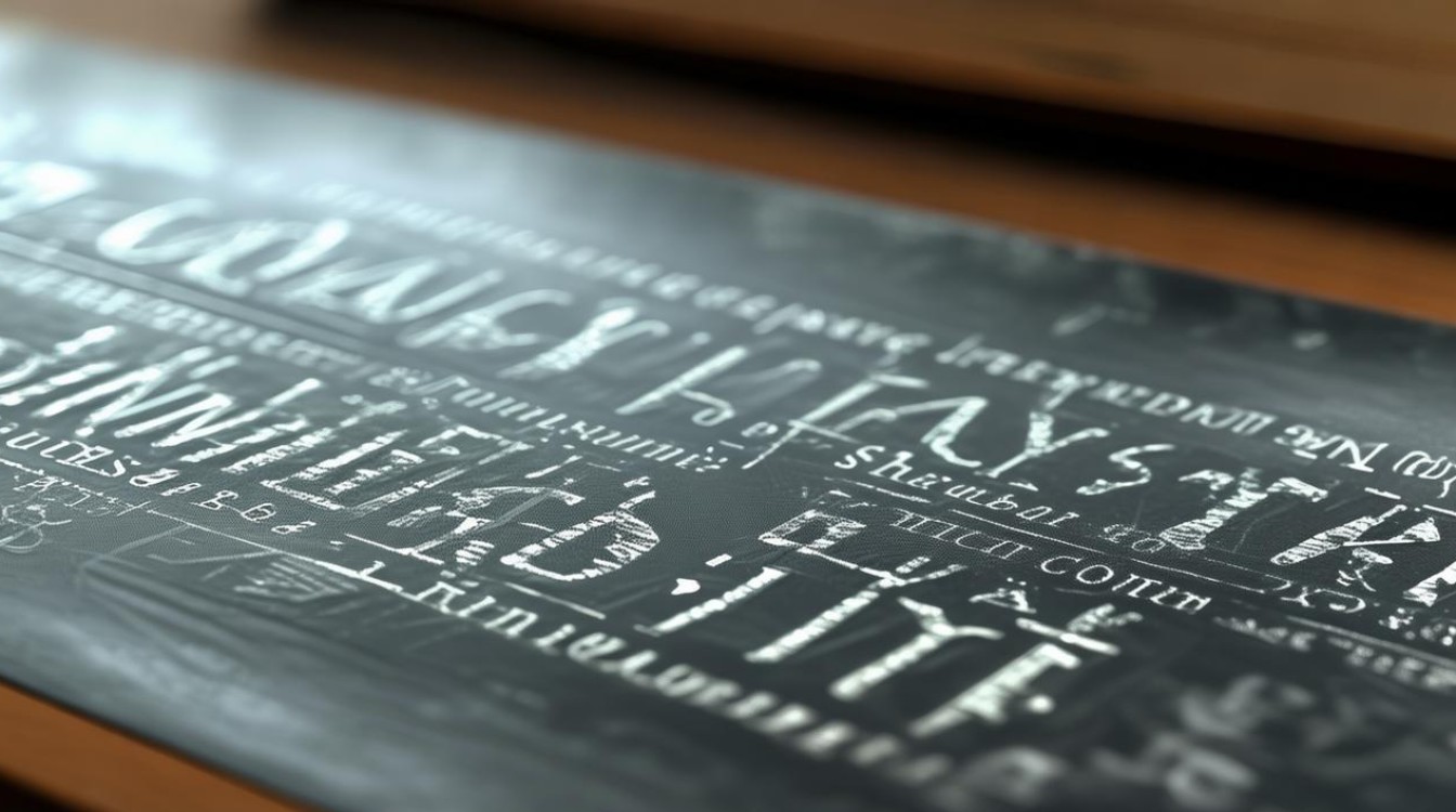 天津财经大学分数线 天津财经大学分数线