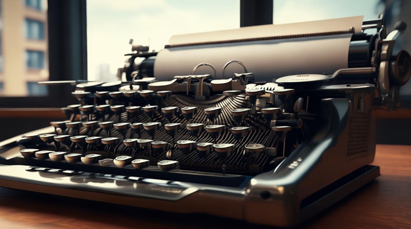 word怎么调整行间距