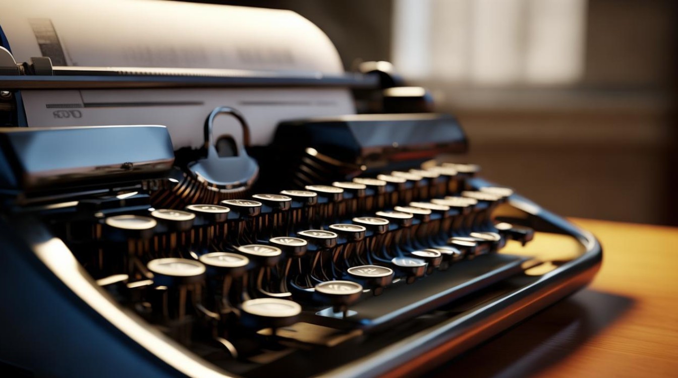 word怎么调整行间距