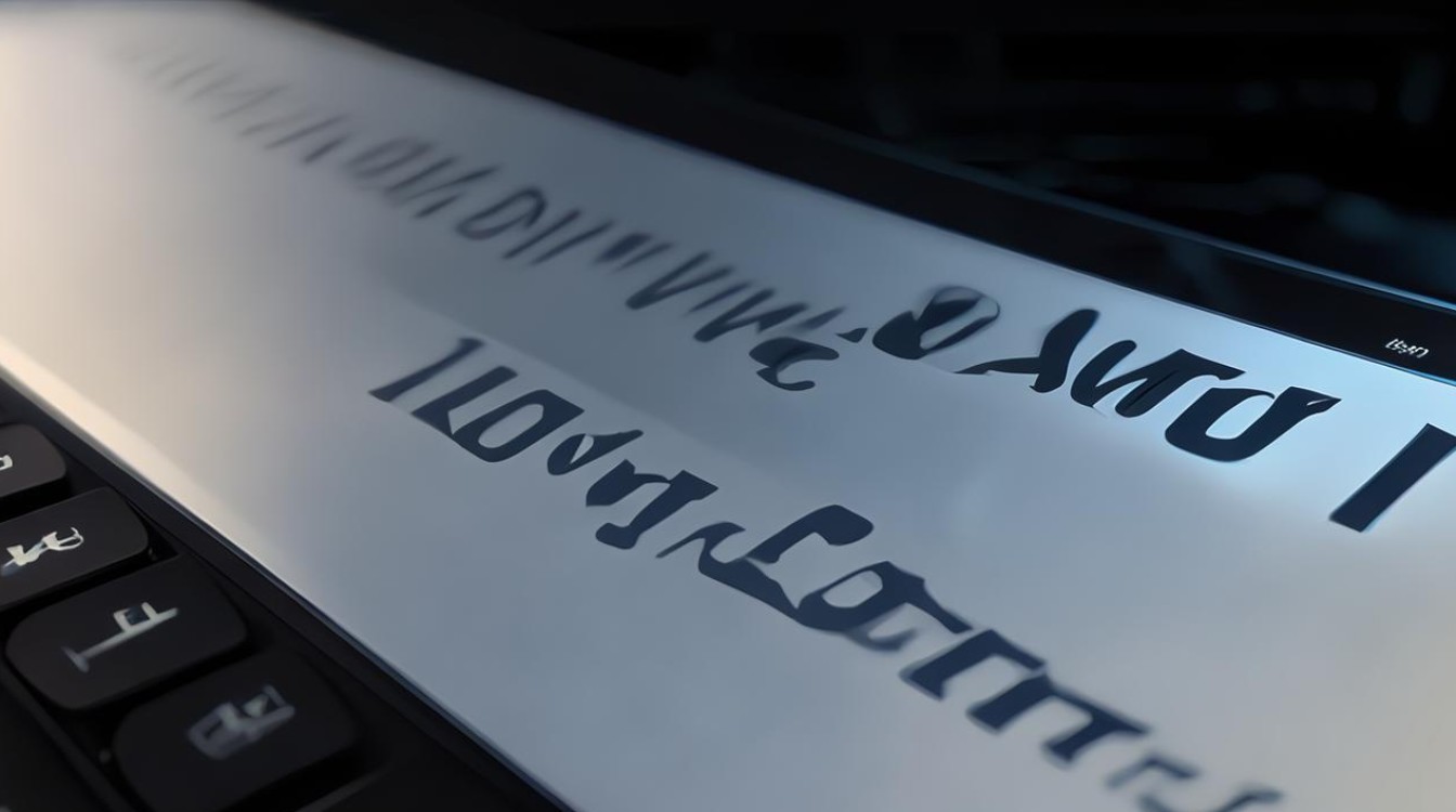 word软件官方下载 word软件官方下载