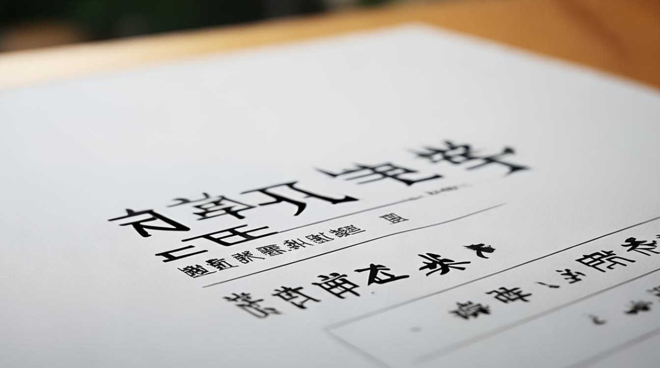 湖北医药学院分数线 湖北医药学院分数线