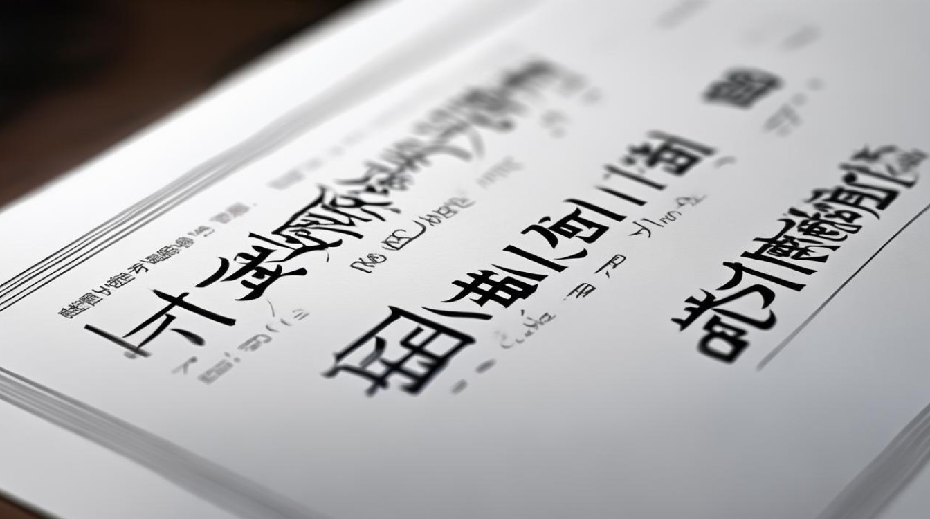 湖北医药学院分数线 湖北医药学院分数线