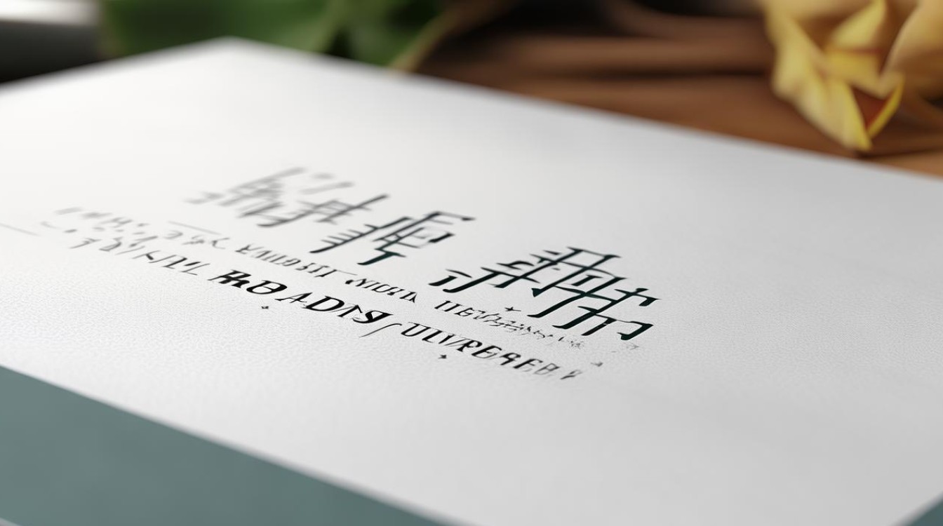 湖北医药学院分数线 湖北医药学院分数线