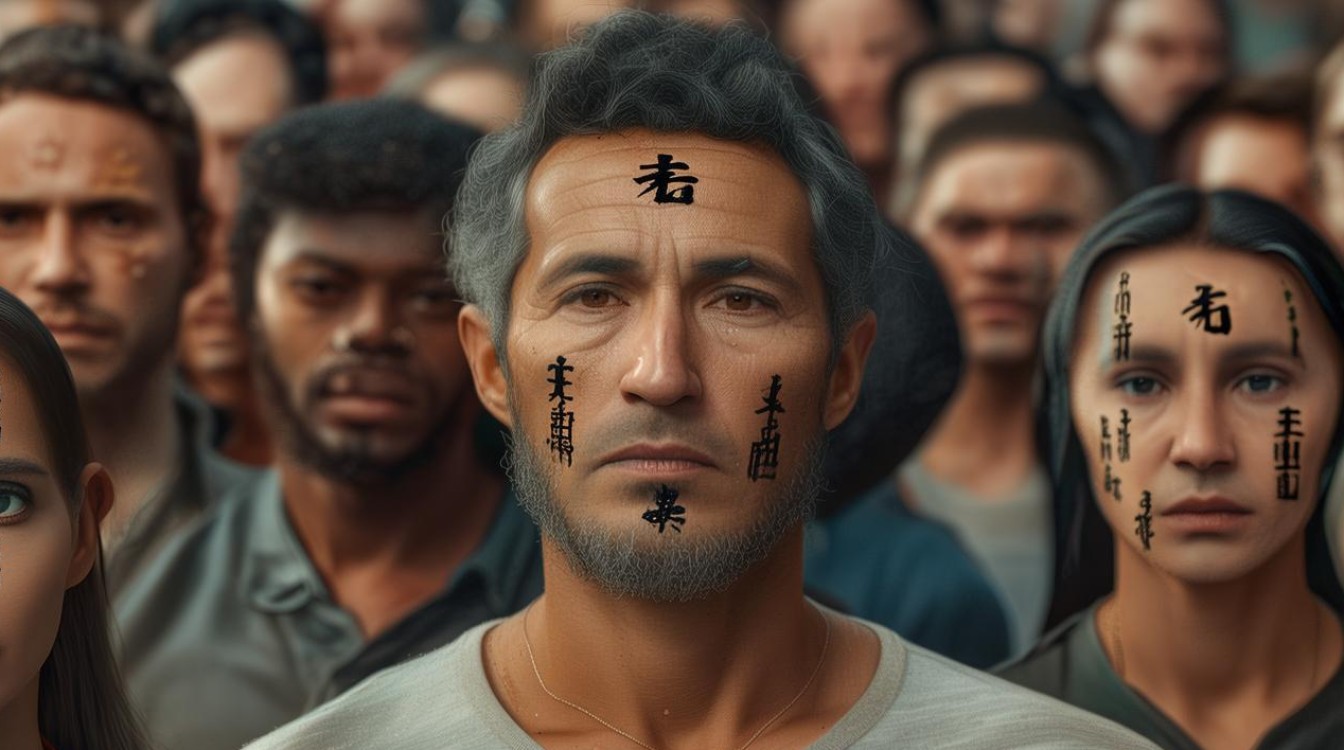 串通一气成语 串通一气成语