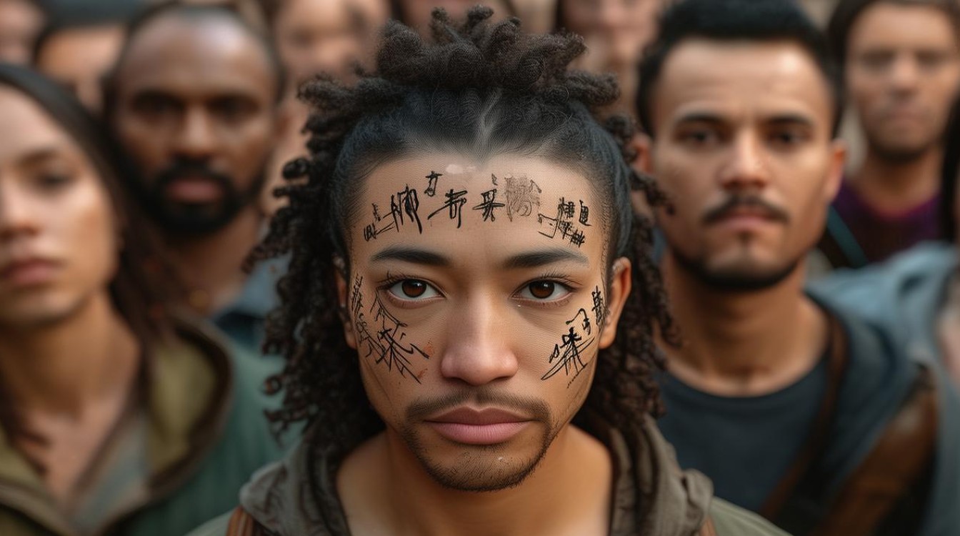 串通一气成语 串通一气成语