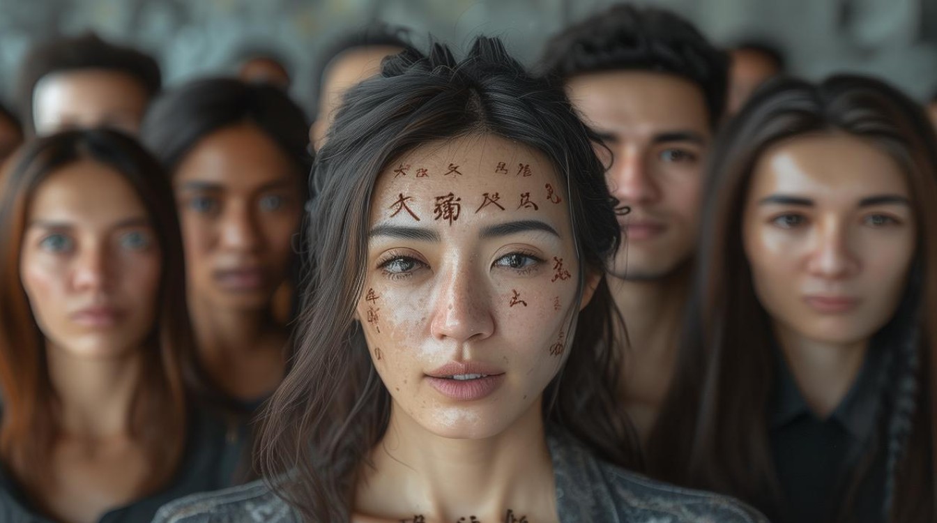 串通一气成语 串通一气成语